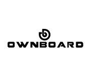OWNBOARD Coupons