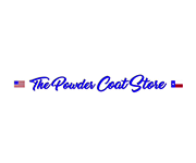The Powder Coat Store Coupons