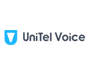 UniTel Voice Coupons