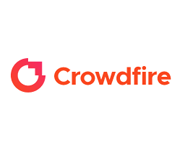Crowdfire Coupons
