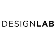 Designlab Coupons