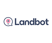 Landbot Coupons