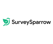 SurveySparrow Coupons