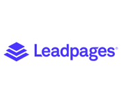 Leadpages Coupons