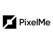 PixelMe Coupons