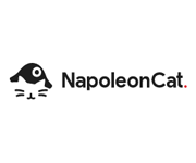NapoleonCat Coupons