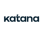 Katana Manufacturing ERP Coupons
