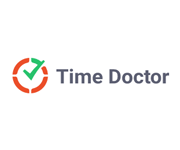 Time Doctor Coupons