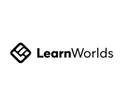 LearnWorlds  Coupons