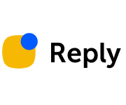 Reply.io Coupons