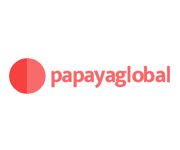 Papaya Global Coupons