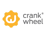 Crank Wheel Coupons