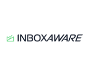 InboxAware Coupons