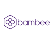 Bambee Coupons