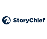 StoryChief Coupons
