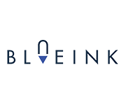 BlueInk Coupons