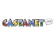 Castanet Coupons