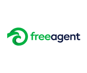 FreeAgent CRM Coupons