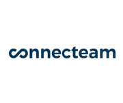 Connecteam Coupons