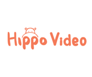 Hippo Video Coupons