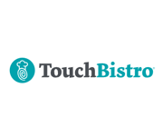 TouchBistro Coupons