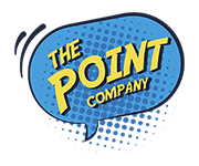 The Point Co. Coupons