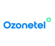 Ozonetel Communications Coupons