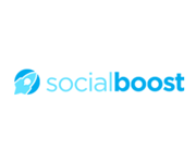 Social Boost Coupons