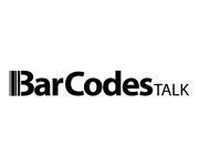 Bar Codes Talk Coupons