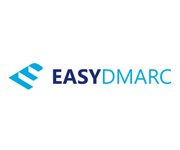 EasyDMARC Coupons