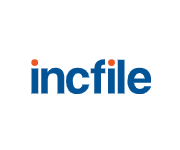 Incfile Coupons