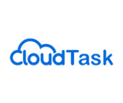 CloudTask Coupons