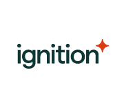 Ignition Coupons