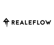 Realeflow Coupons