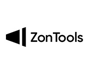 Zon Tools Coupons