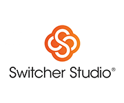 Switcher Studio Coupons