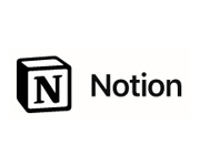 Notion Coupons