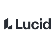 Lucid Software Coupons