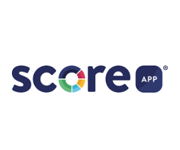ScoreApp Coupons