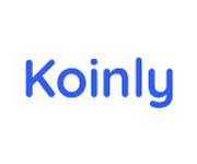 Koinly Coupons