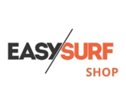 Easy Surf Shop Coupons