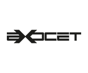 Exocet-Original Coupons