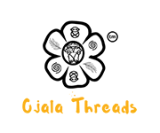 Ojala Threads Coupons