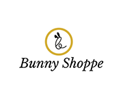 Bunny Shoppe Coupons