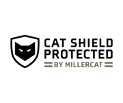 Cat Shield Coupons