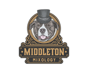 Middleton Mixology Coupons