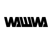 WAWWA Coupons