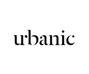 Urbanic Coupons