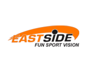 Fun Sport Vision Coupons