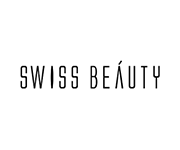SwissBeauty Coupons